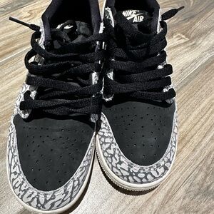 Nike Air Jordan 1 Retro OG